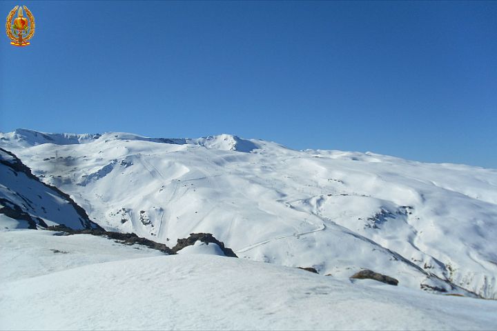 Actividad Nieve 098.JPG